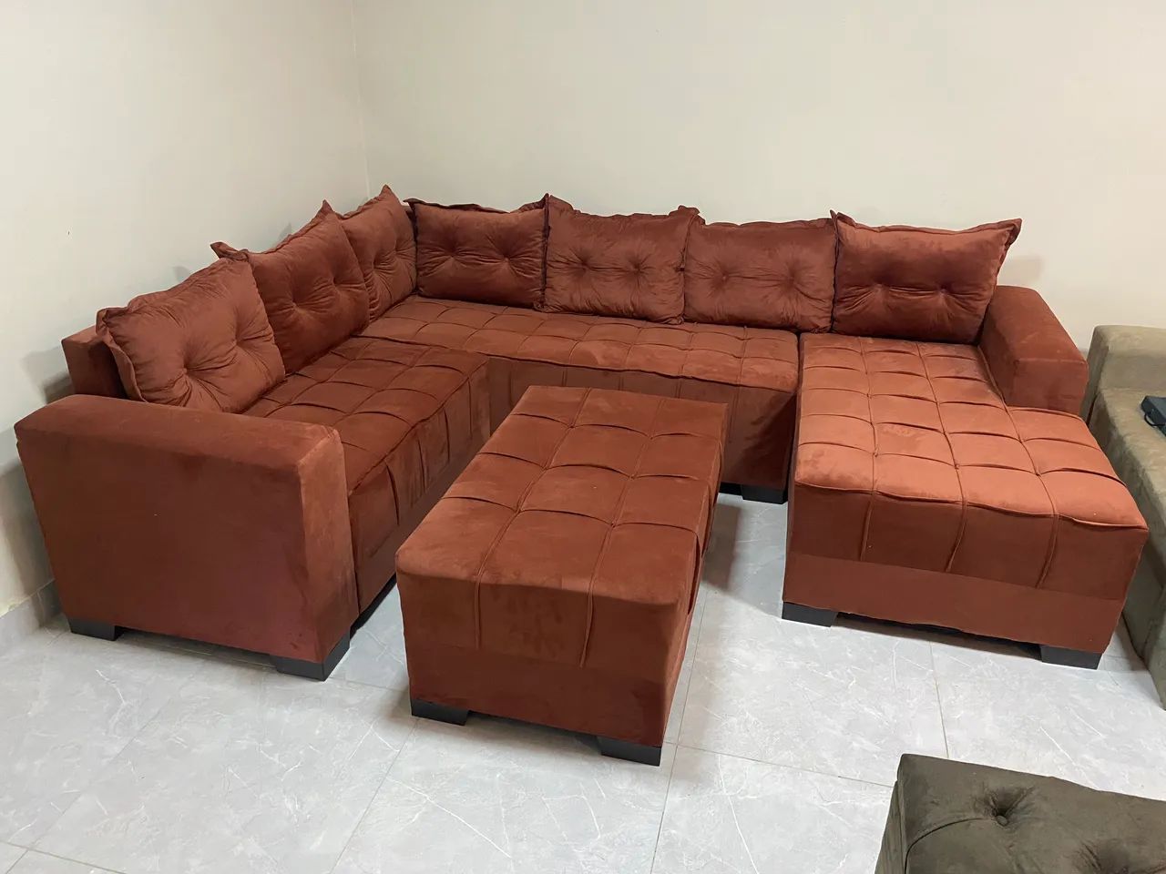 Sofá  - Foto 2