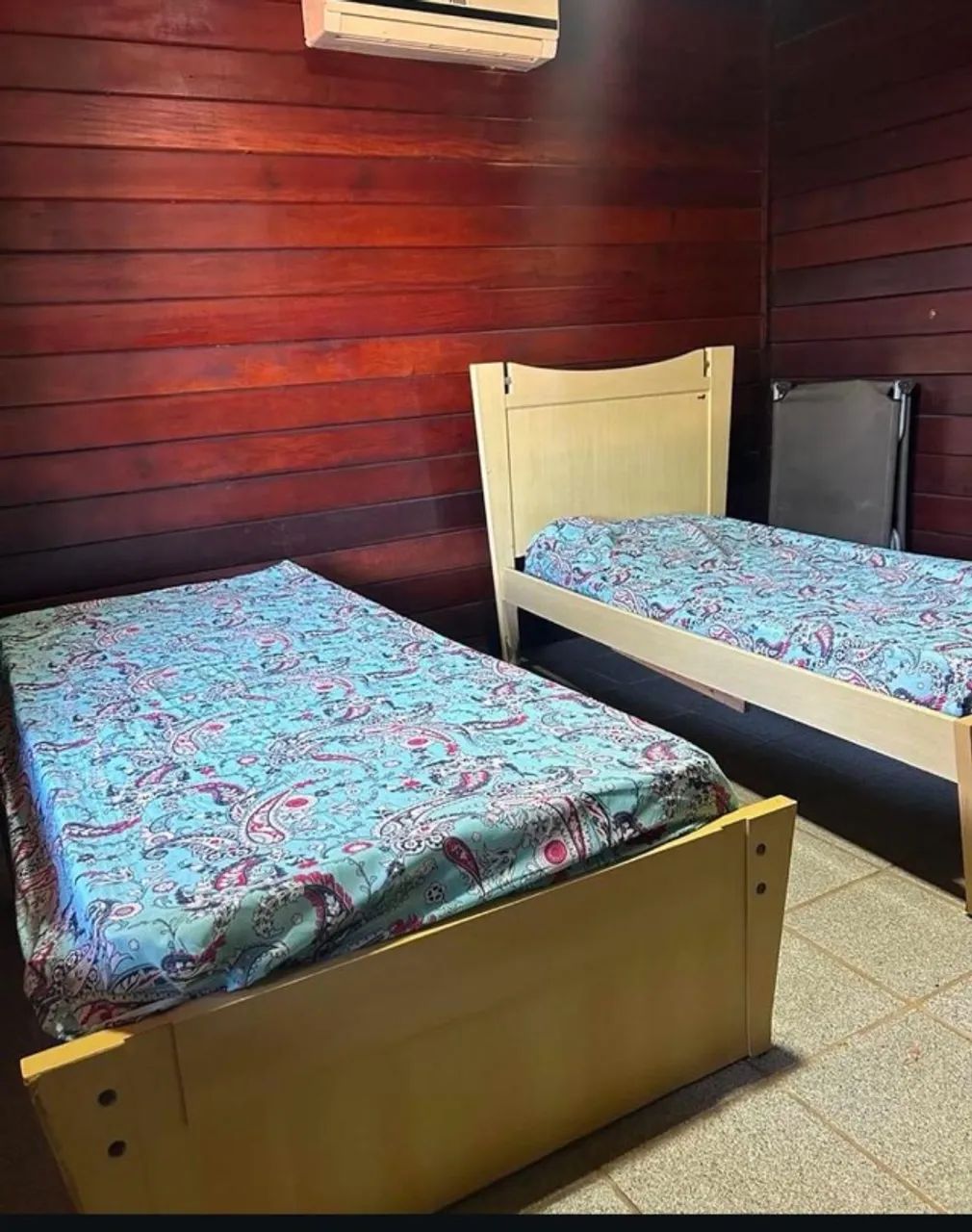 Casa de praia Barreta - Foto 4