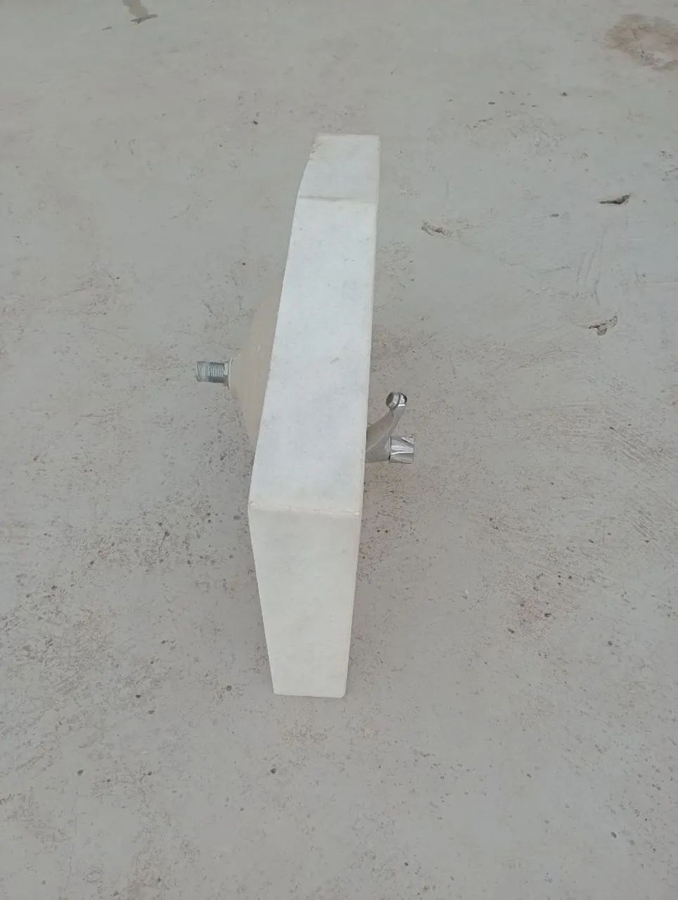 Pia64960465038723122