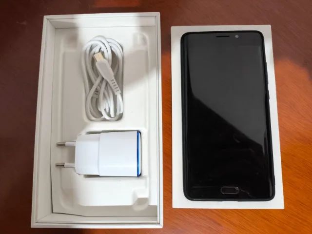 Xiaomi Note 2
