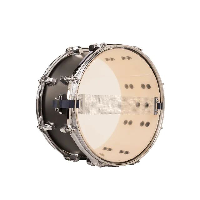 Caixa Michael Power Gate Stage 12"x 6,5" - Foto 3