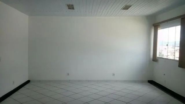 Sala comercial em Várzea Paulista - SP. Ótimo acabamento - Foto 3