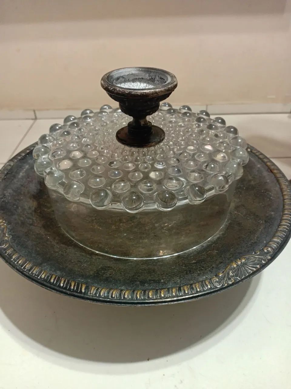 Old Articles64751037267971122