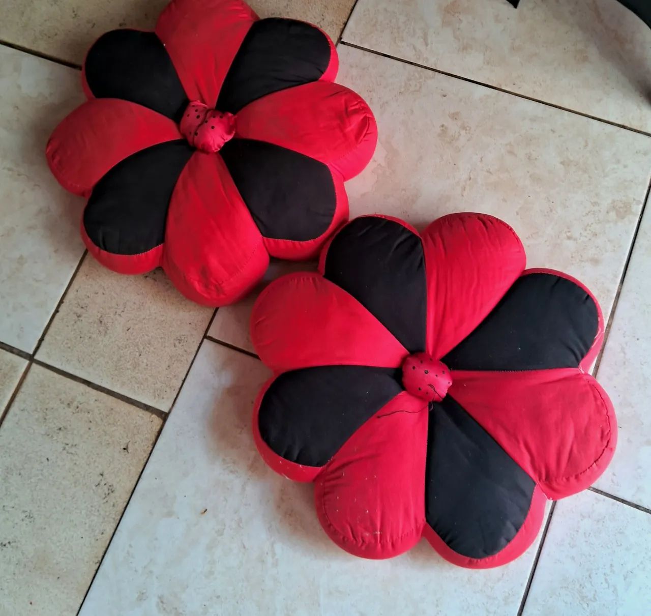 Tudo por 100. -  Cobre leito  e almofada  -  cama  casal - Foto 4