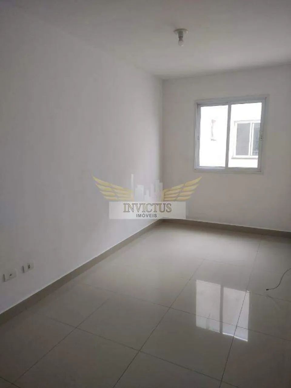 Cobertura com 2 Quartos para Comprar, 120m² - Olímpico, São Caetano do Sul/SP - Foto 5