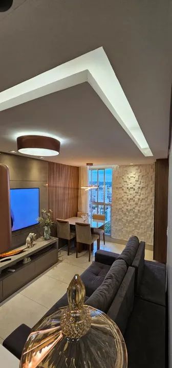 Foto - Belo Horizonte - Castelo