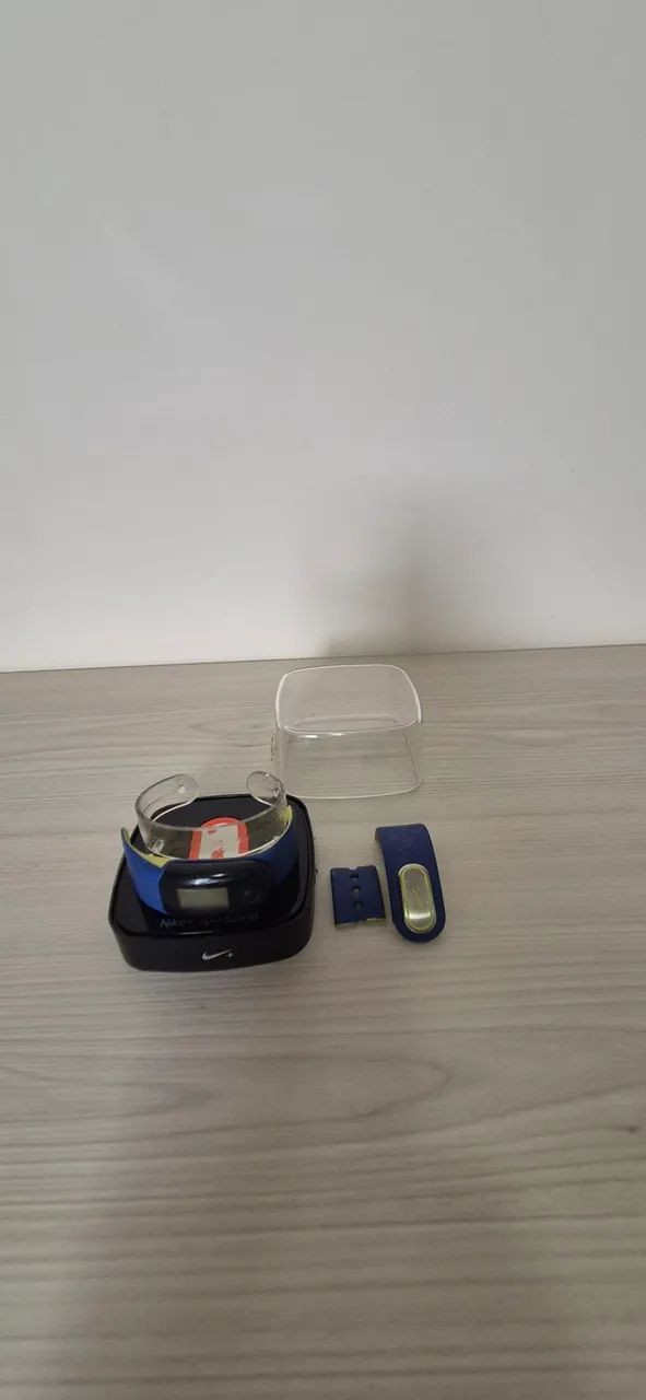 Smart Band Nike original  - Foto 3