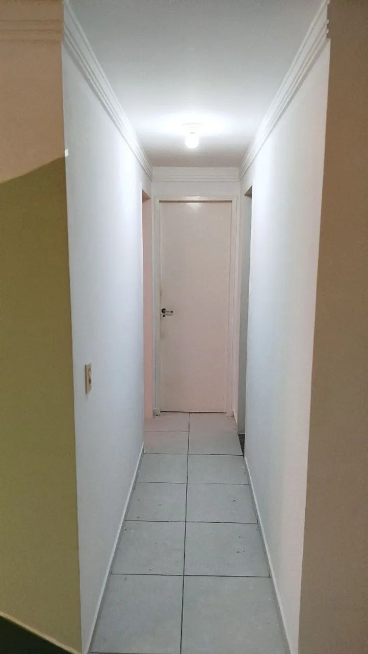 Serviços de Pintura e Reparos natal  - Foto 4