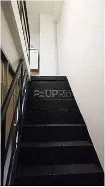 Loja, 30 m - venda por R$ 285.000 ou aluguel por R$ 5.416/mês - Barra da Tijuca - Rio de J - Foto 4