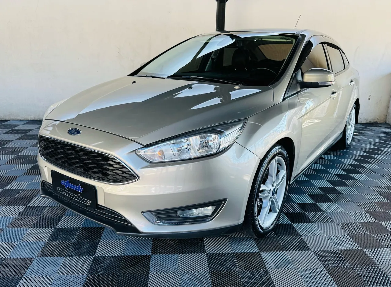Sitemapcdatahttpsthereferenznetsilver 2016 Ford Focusnull