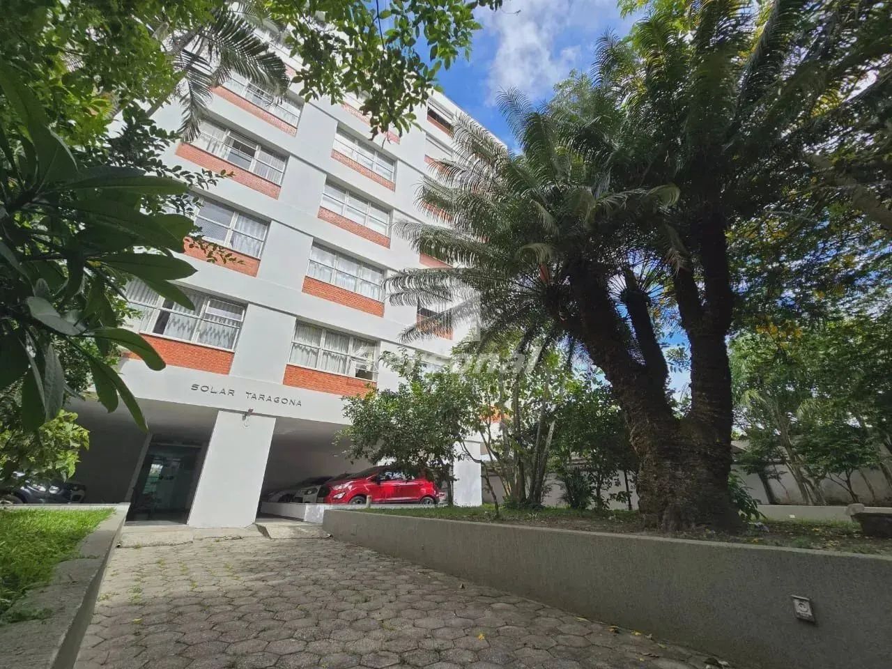 Imóvel para aluguel com 108 metros quadrados com 3 quartos em Centro - Taubaté - SP - Foto 2