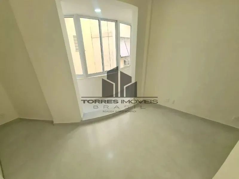 APARTAMENTO RIO DE JANEIRO CATETE