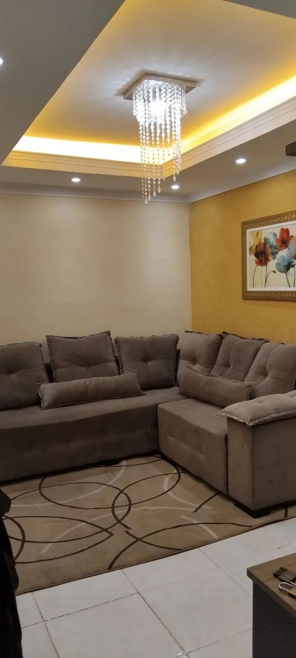 Foto - Goiânia - Residencial Jardins do Cerrado 7