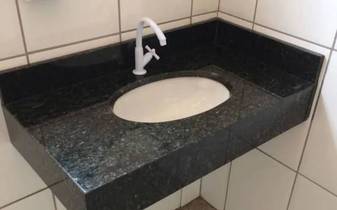 Vendo lavatórios de verde Ubatuba 500 reais