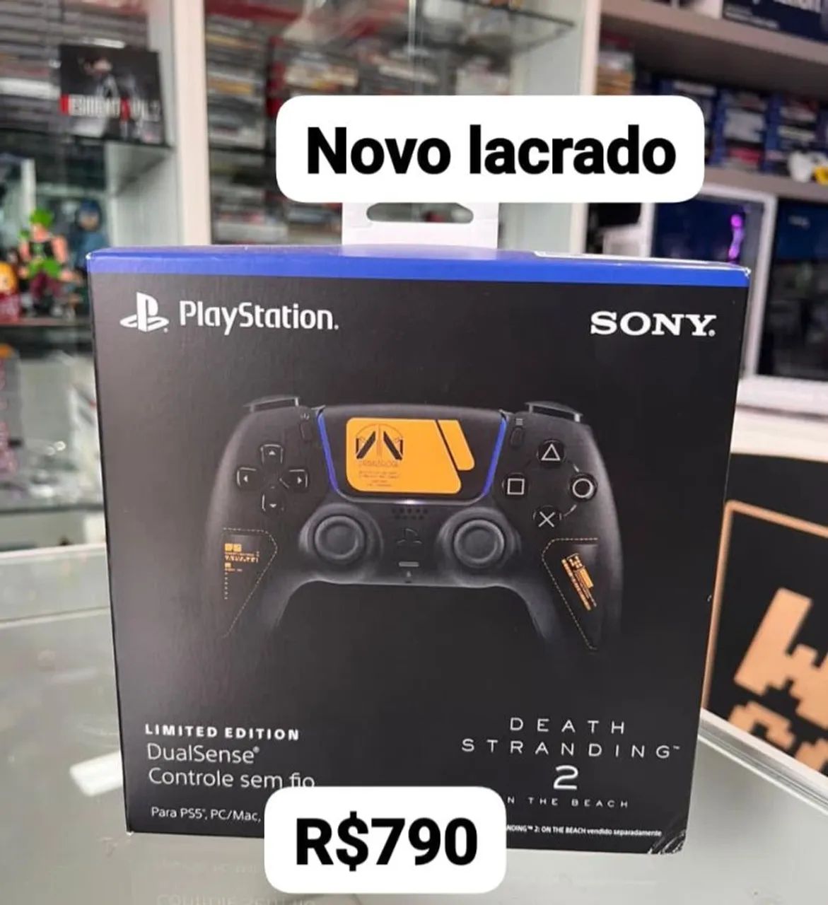 Christmas with lots of nostalgia here!64717109000065120