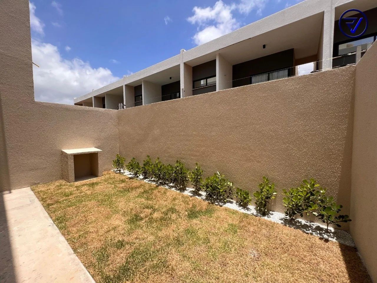 Casa à venda no Bairro Coité - Foto 7