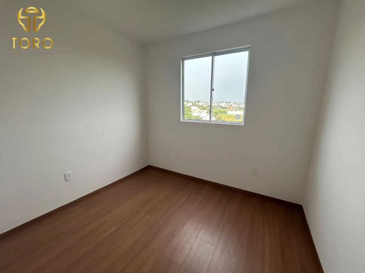 Apartamento para alugar em Maringá, Zona 07, com 2 quartos, com 45 m², RESIDENCIAL MONTEZZ - Foto 6
