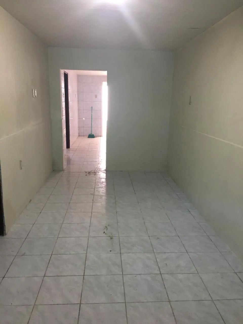 Foto - Caruaru - Salgado