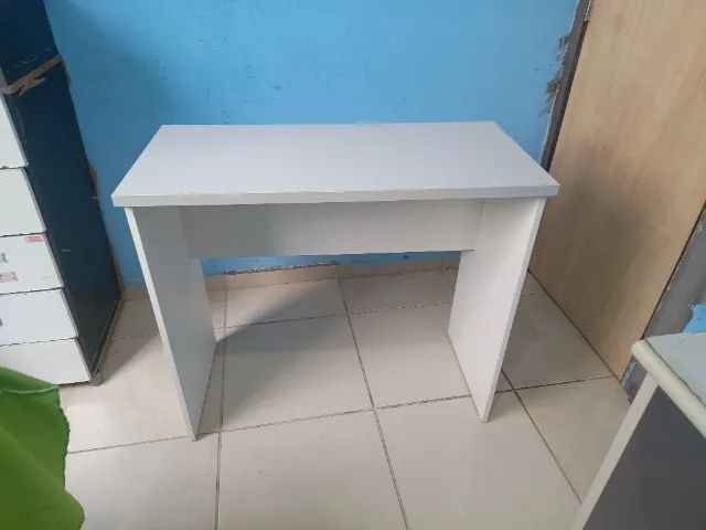 Desk64341324502915121