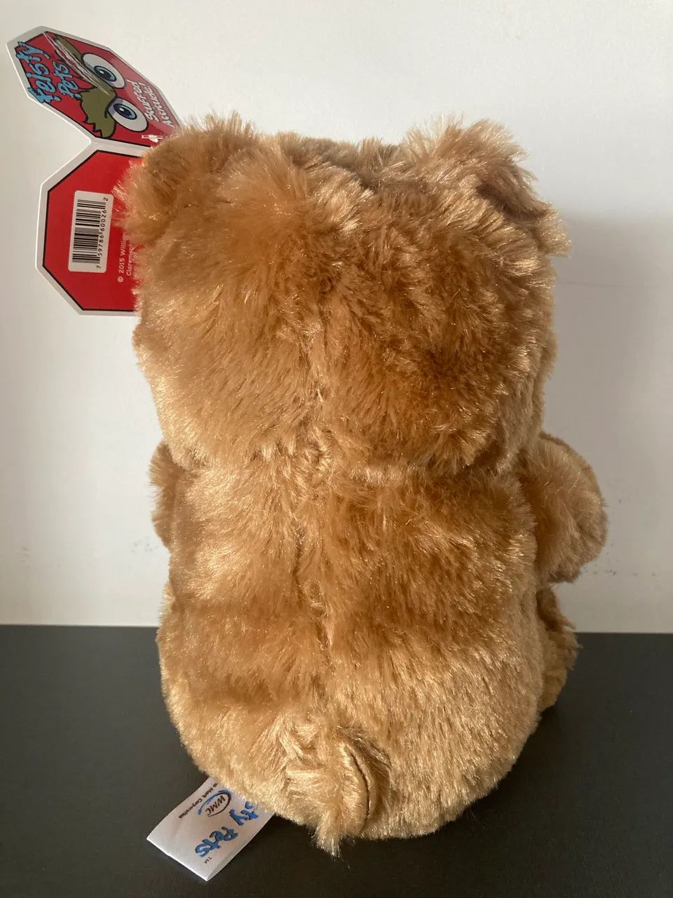 Feisty Pets Ted Língua - Original e Importado - Foto 4