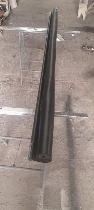 Toldo cortina - Foto 3