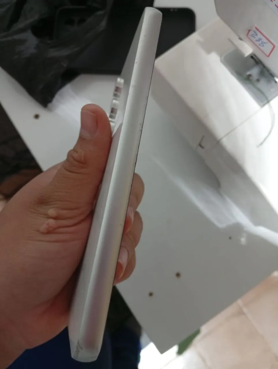 Celular A54
