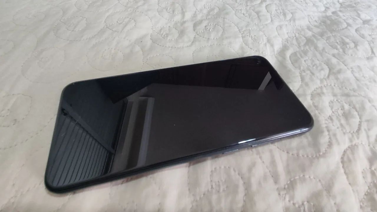 SAMSUNG A11 - Foto 5