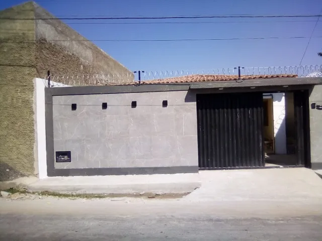 Vende *