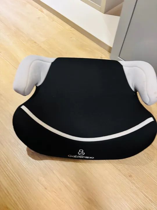 Assento de elevação Galzerano.