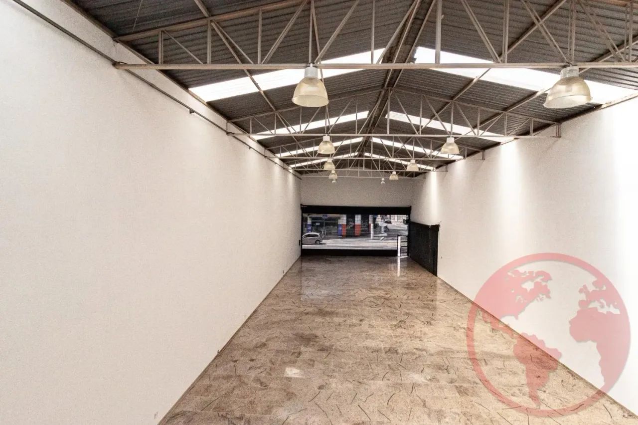 galpão - Tatuapé - São Paulo - Foto 12