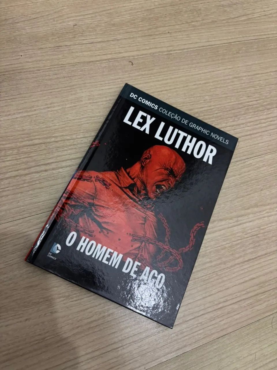 Superman - O Homem de Aço - Foto 2