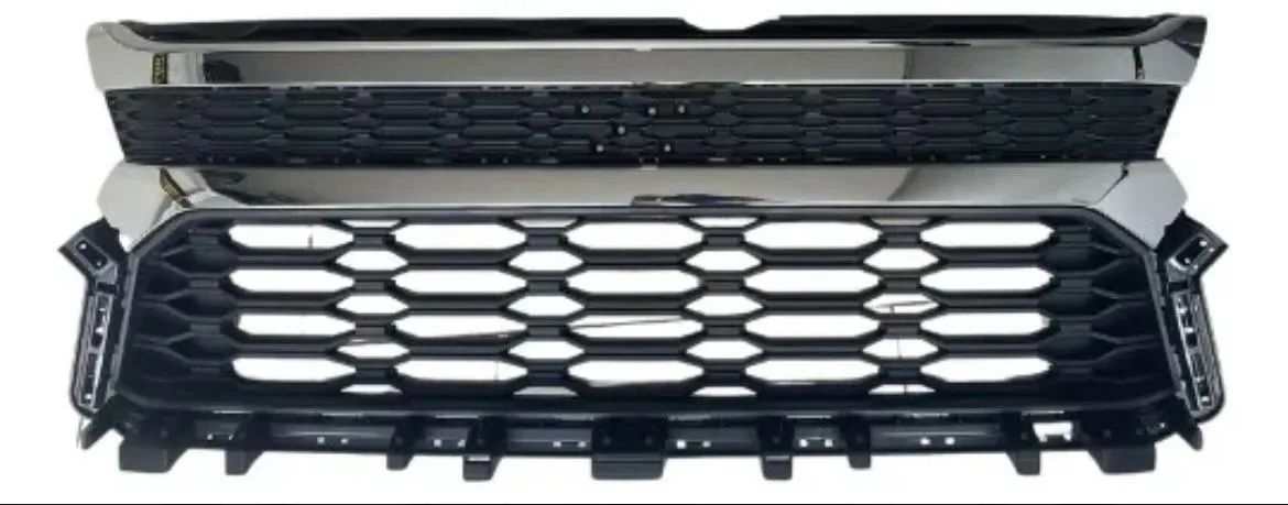 Kit transformação S10 - preço bom - Foto 3