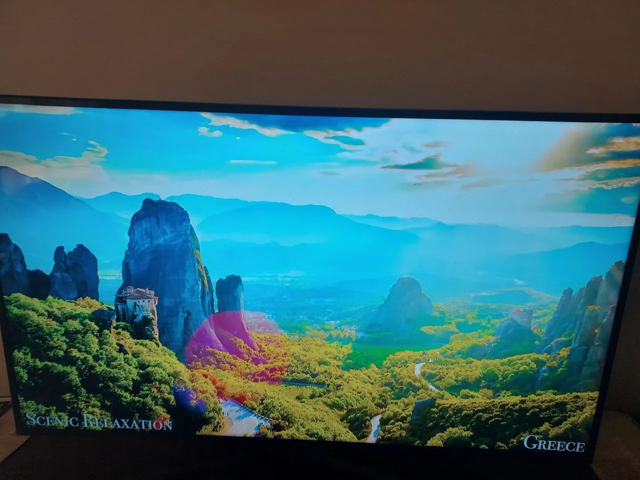 TV SANSUNG  55 4K 4K $ 2.200,00 - Foto 4