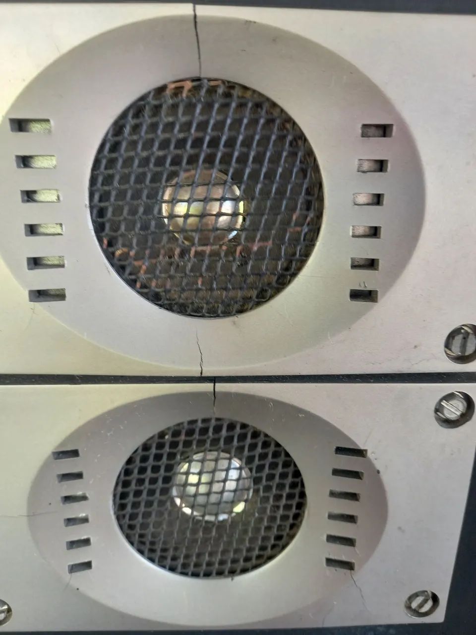 Caixa de Som Technics SB-G305 - Foto 4