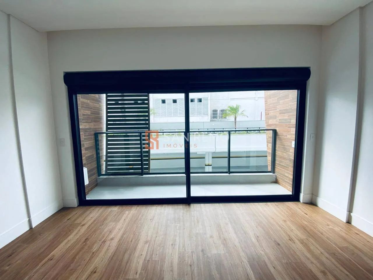 Anúncio de Locação - Studio no Saco Grande, Florianópolis - Foto 4