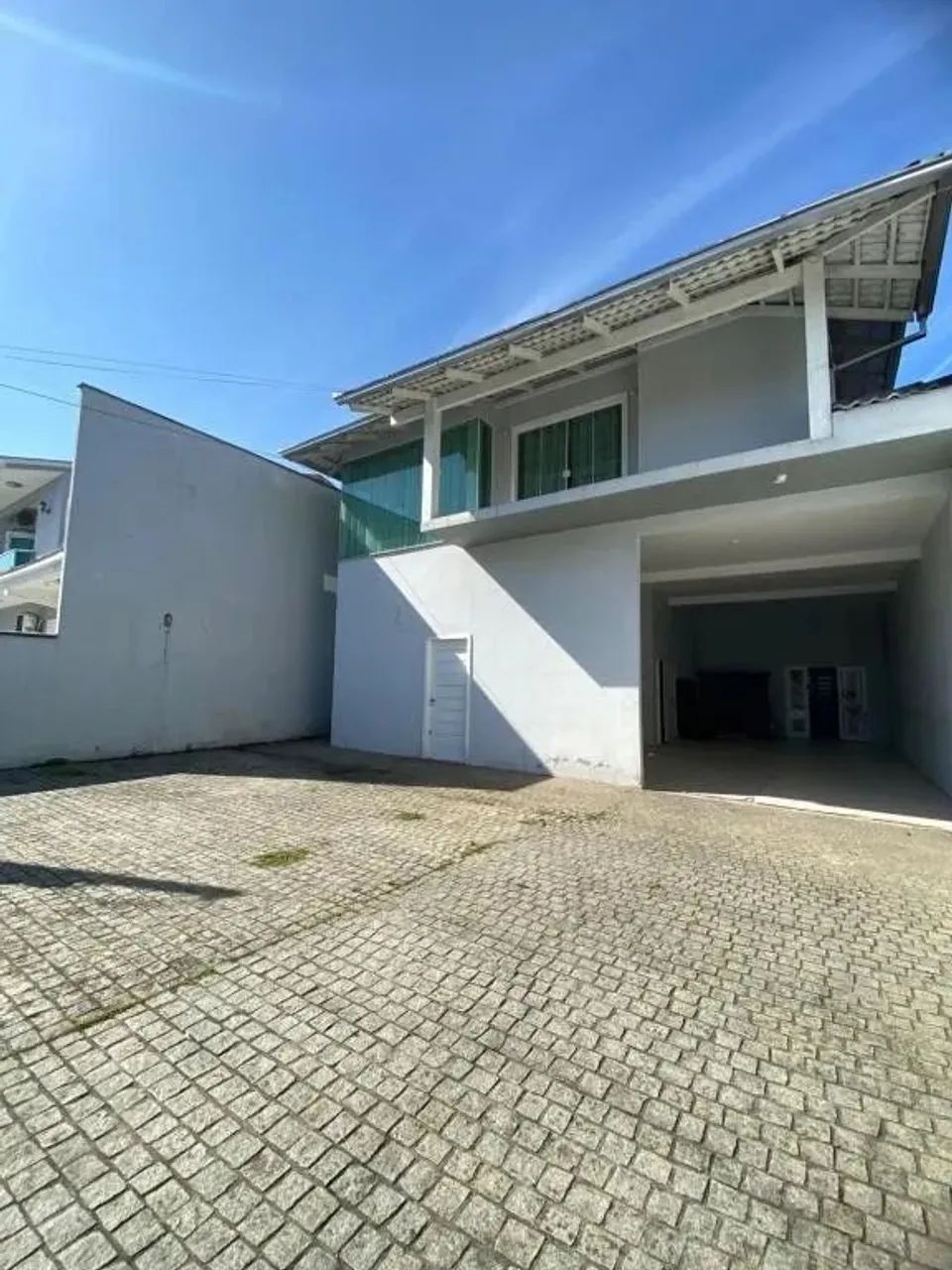 IMÓVEL COMERCIAL no JARDIM IRIRIÚ com 3 quartos para LOCAÇÃO, 429 m² - Foto 3