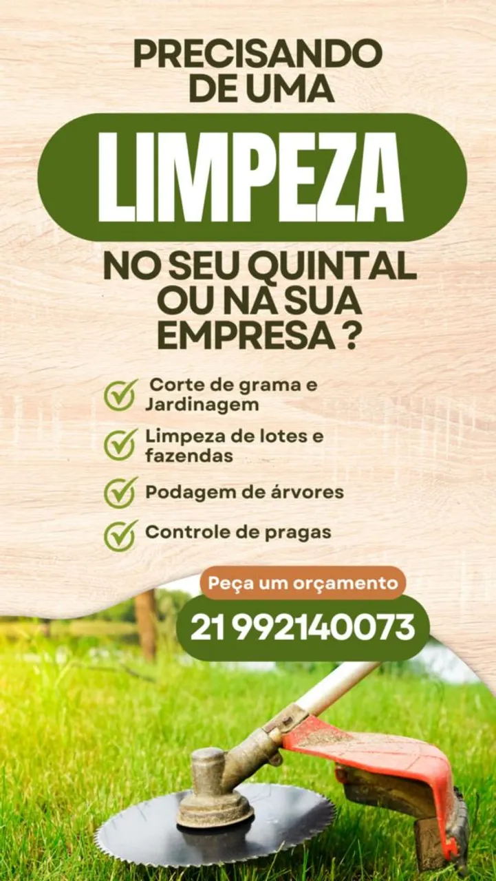 Trabalho aos finais de semana