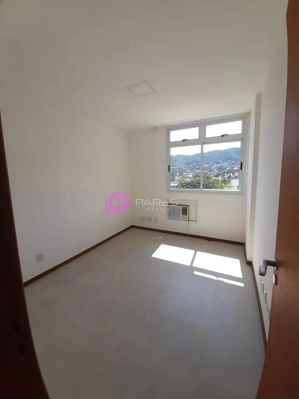 Apartamento à venda, Itaipú, Niterói, RJ - Foto 2