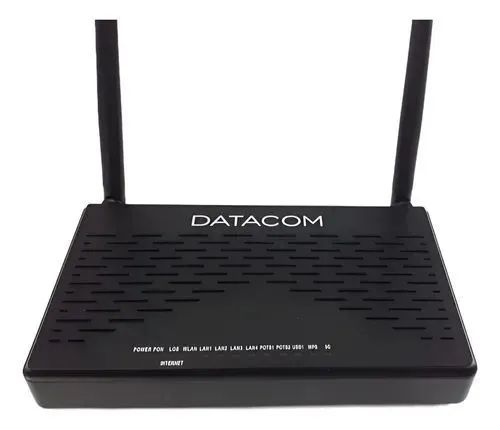 Ont gpon datacom dm985-424-hw2 (10pcs)
