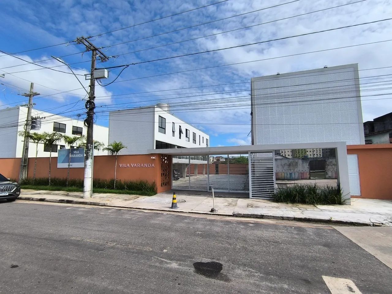 LINDO APTO. RESID. VILA VARANDA TRIPLEX. 2 SUÍTES 98 M2 COQUEIRO  - Foto 2
