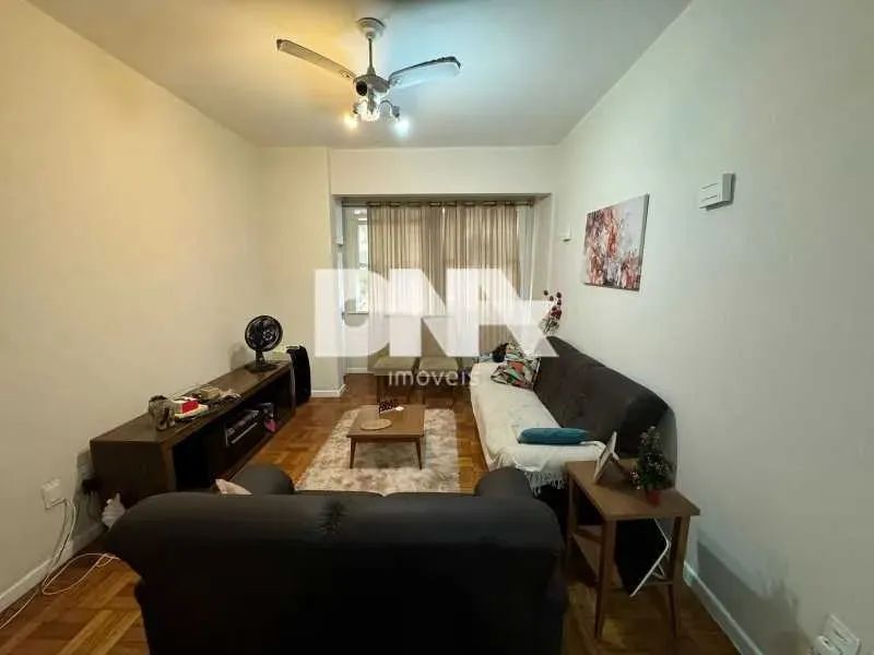 Apartamento - / Residencial / Copacabana - Foto 2