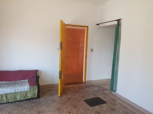 SOBRADO - Foto 13