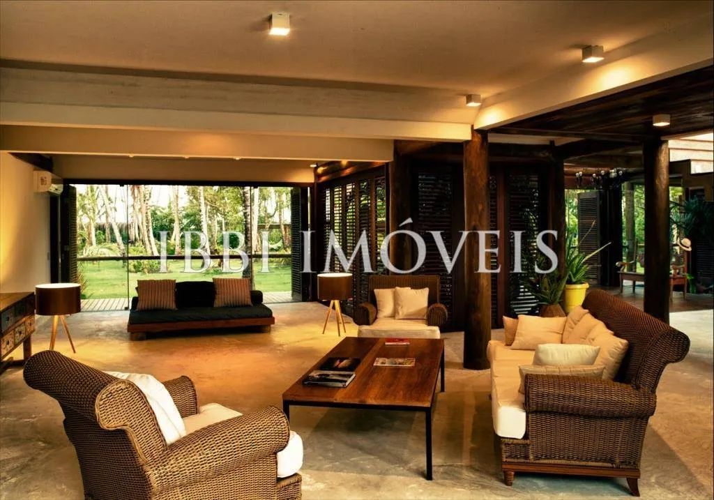 Excelente Propriedade Com 22.000M² - Foto 4