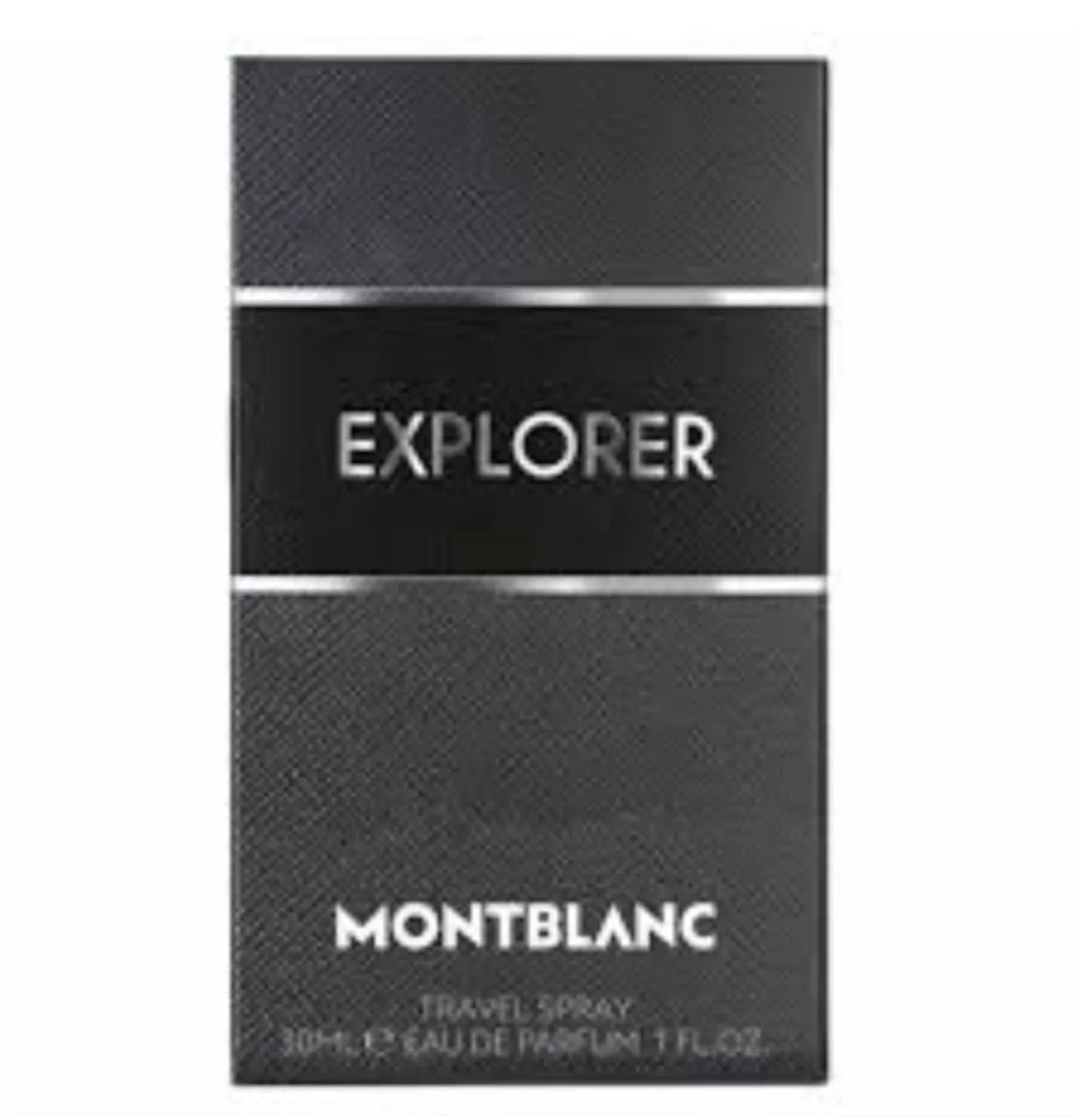 Perfume Montblanc Explorer 100ml - Foto 3