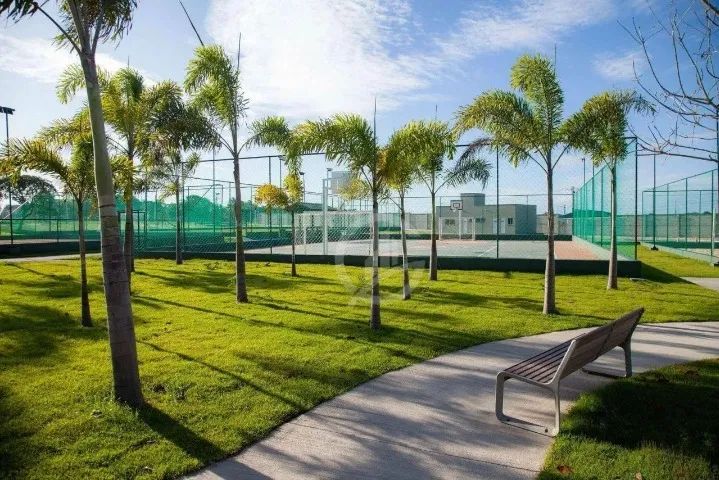 Terreno no condomínio Jardim Terra Brasilis - Foto 4