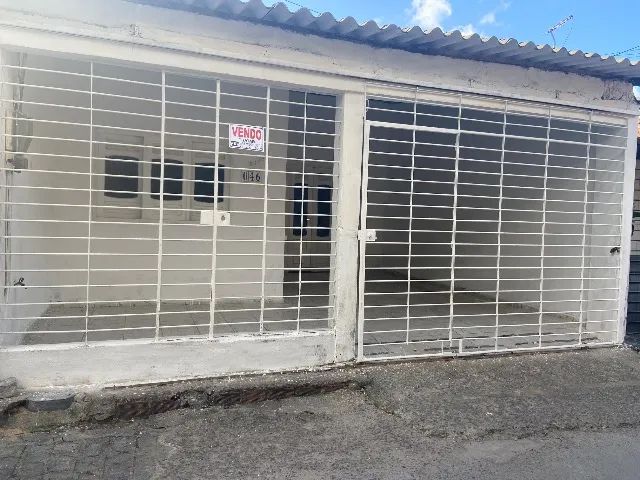 Foto - Recife - Várzea