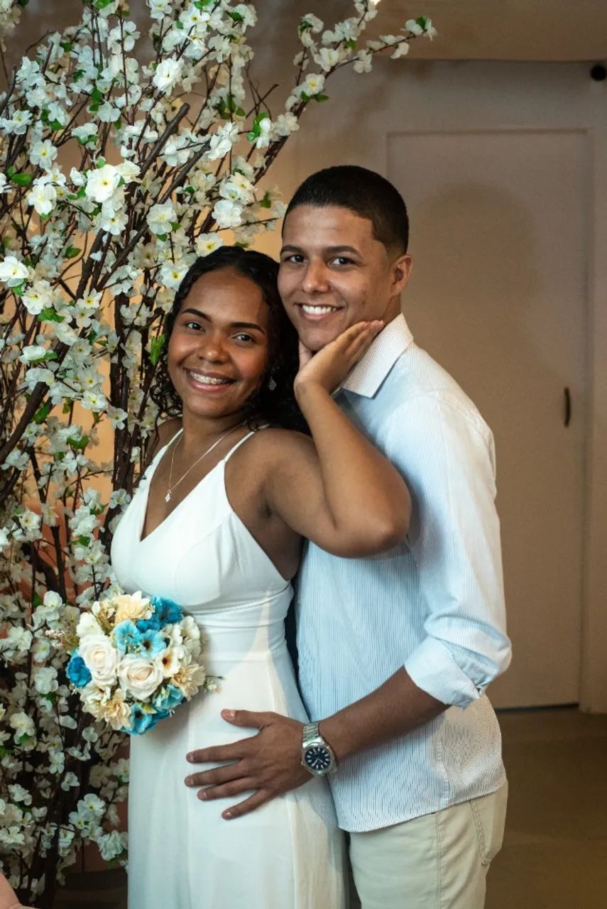 Fotografo de casamento profissional - Foto 5