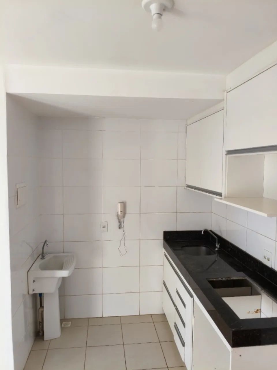 Foto - Brasília - Recanto das Emas