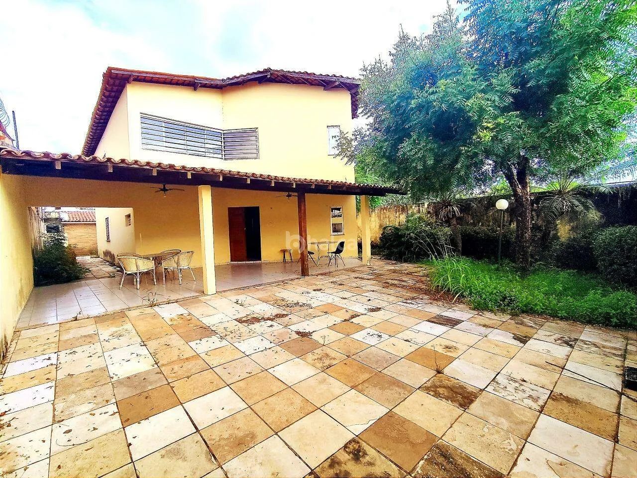 Casa à venda, no bairro Ininga, Teresina/PI - Foto 3
