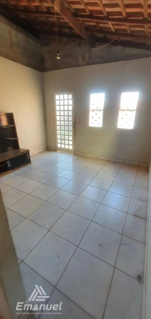 187 - CASA A VENDA NO ZÉ PEREIRA - Foto 4